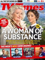 TV Times